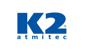 K2 ATMITEC