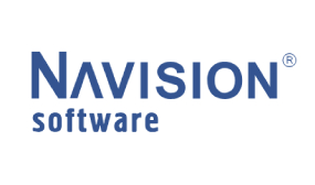 Navision