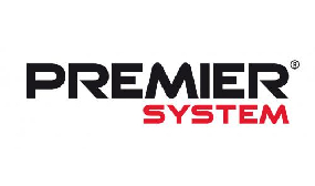 Premier SYSTEM