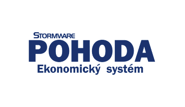 Případová studie: E-shop s napojením na Pohodu