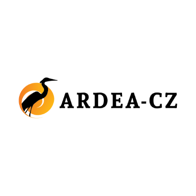 Ardea-CZ.cz