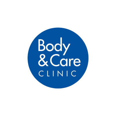 BodyCareClinic.cz