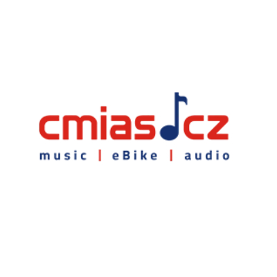 Cmias.cz