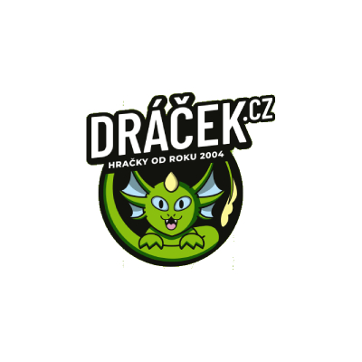 Dráček.cz