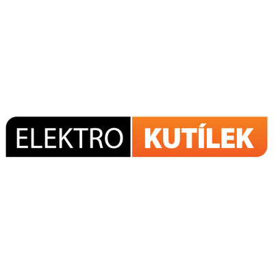 Elektro-kutilek.cz