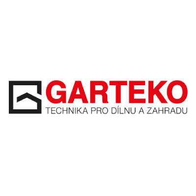 Garteko.cz