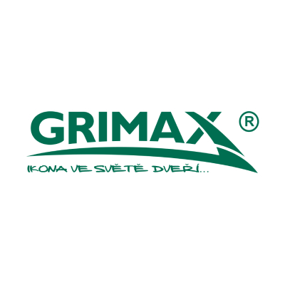Grimax.cz