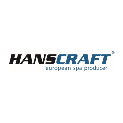HansCraft.cz