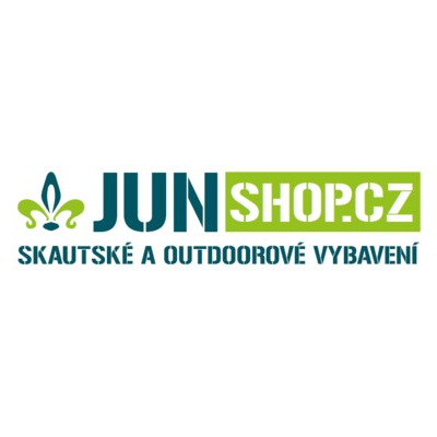 Junshop.cz