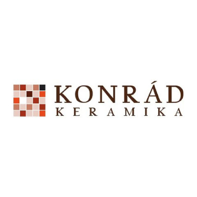Konrad Keramika