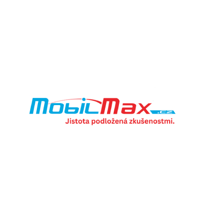 MobilMax.cz