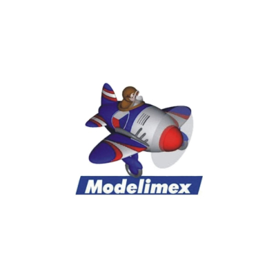 Modelimex.cz