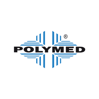 PolymedShop.cz