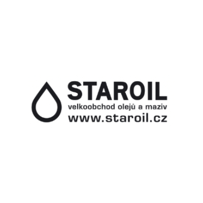 Staroil.cz