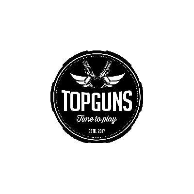 Top-guns.eu