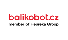 Balikobot.cz