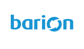 Platební brána Barion