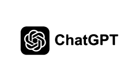 ChatGPT