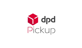 DPD Pickup