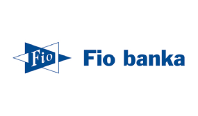 Fio banka