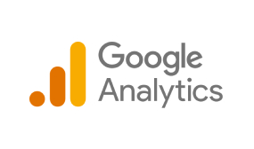 Google Analytics