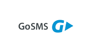 GoSMS