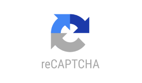 Google Recaptcha