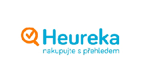 Heureka