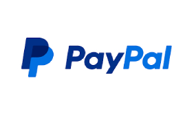 Platební brána PayPal