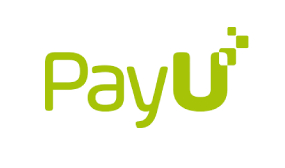 Platební brána PayU