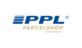 PPL ParcelShop