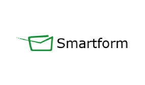Smartform