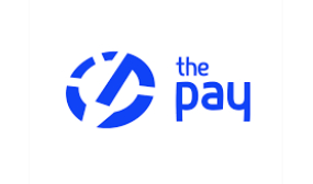 Platební brána ThePay