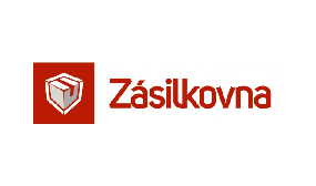 Zasilkovna