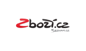 Zbozi.cz